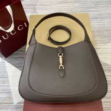 Gucci Hobo Bags